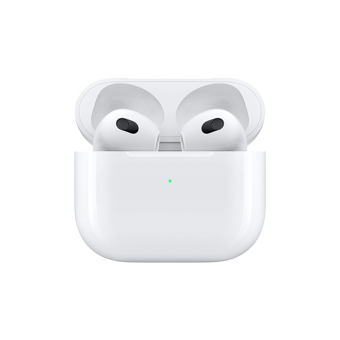 Apple AirPods Pro, Wireless Ear Buds with USB-C Charging - Image 3